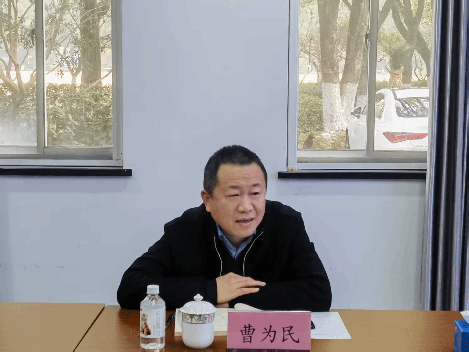 图片3.png 图片3.png