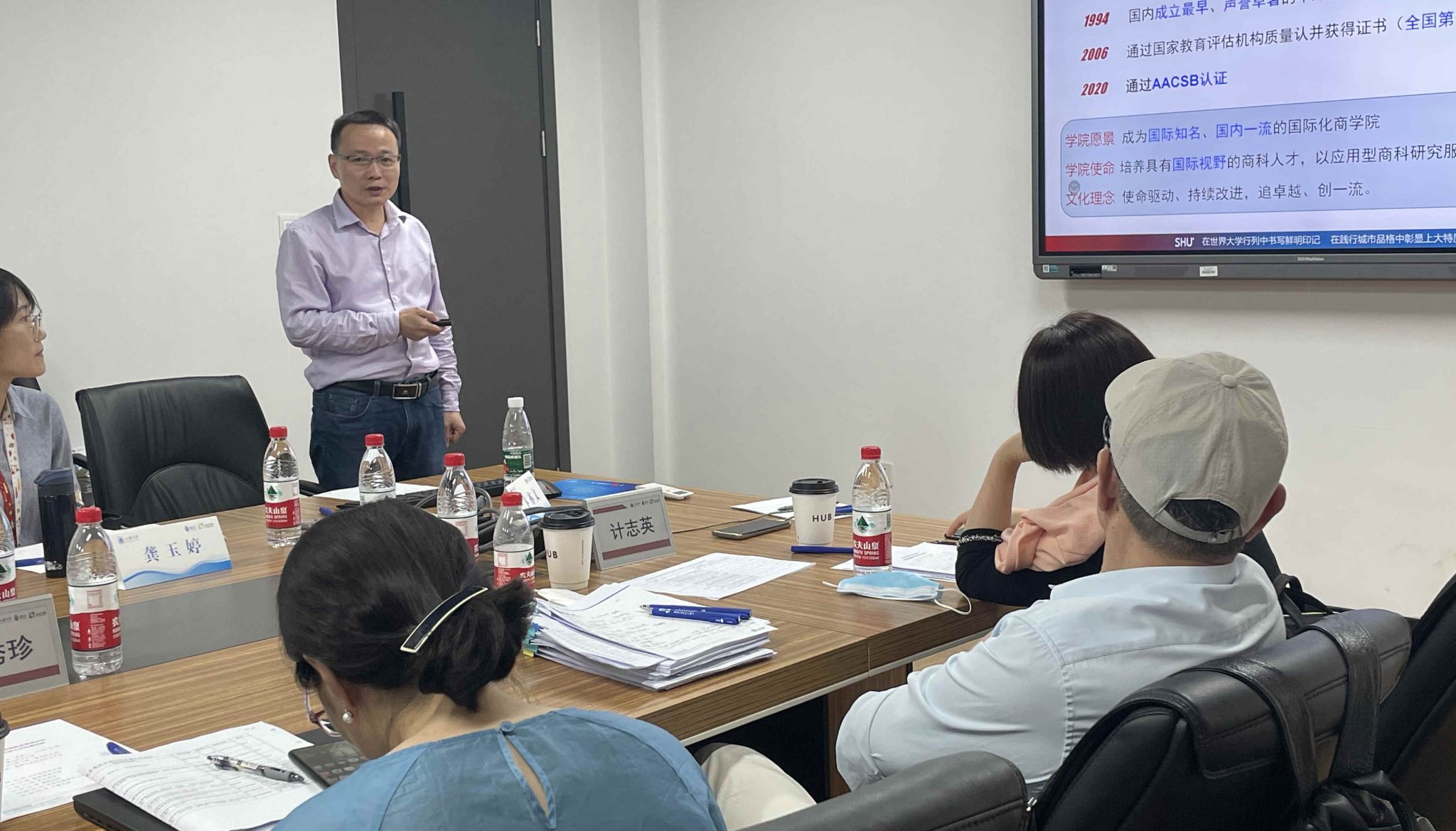 45_副本.jpg 45_副本.jpg