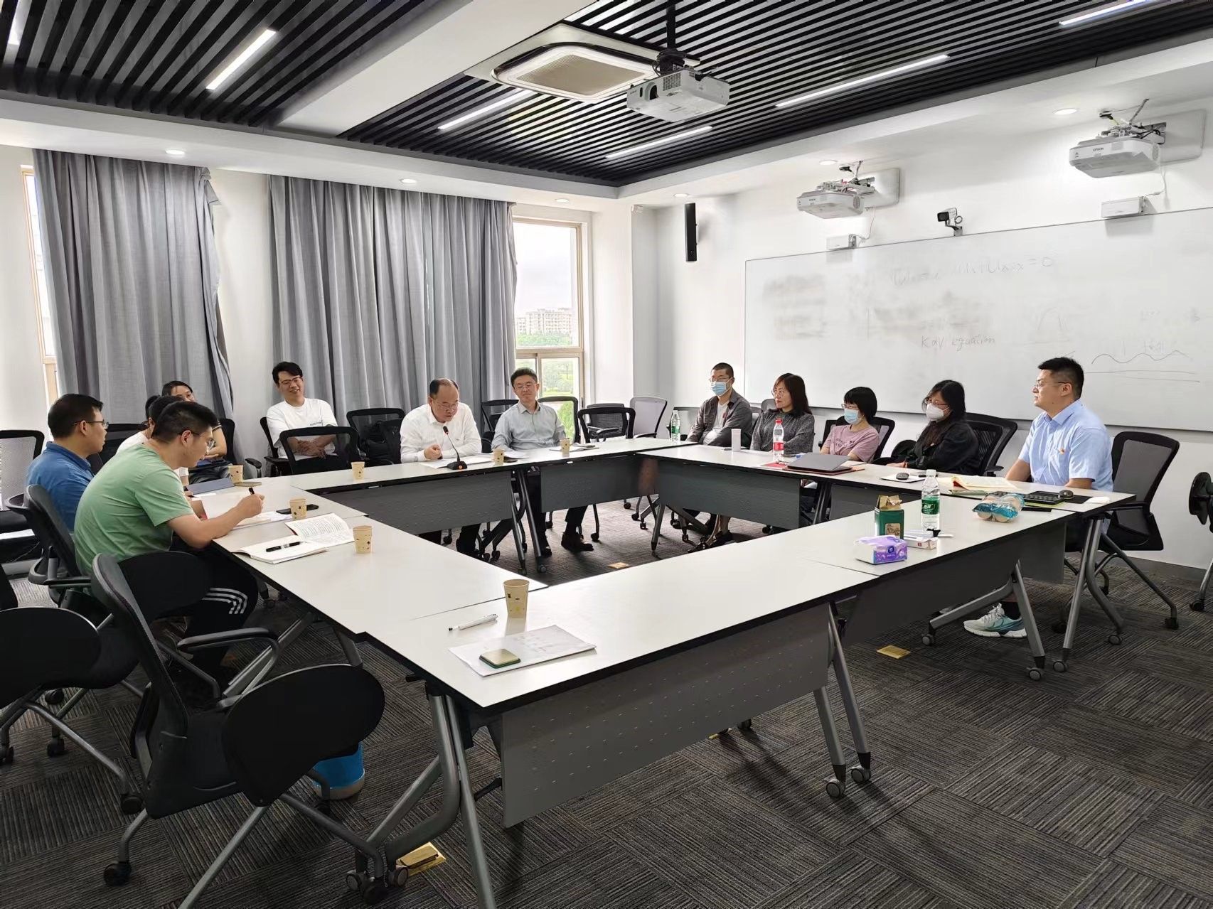 20240628-1-11.jpg 20240628-1-11.jpg