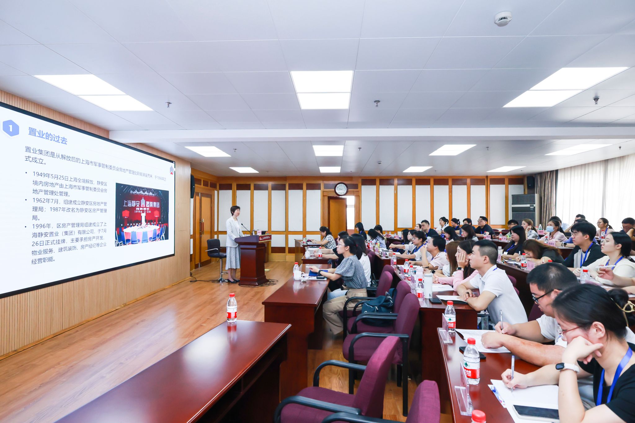 SW5A6224.jpg SW5A6224.jpg