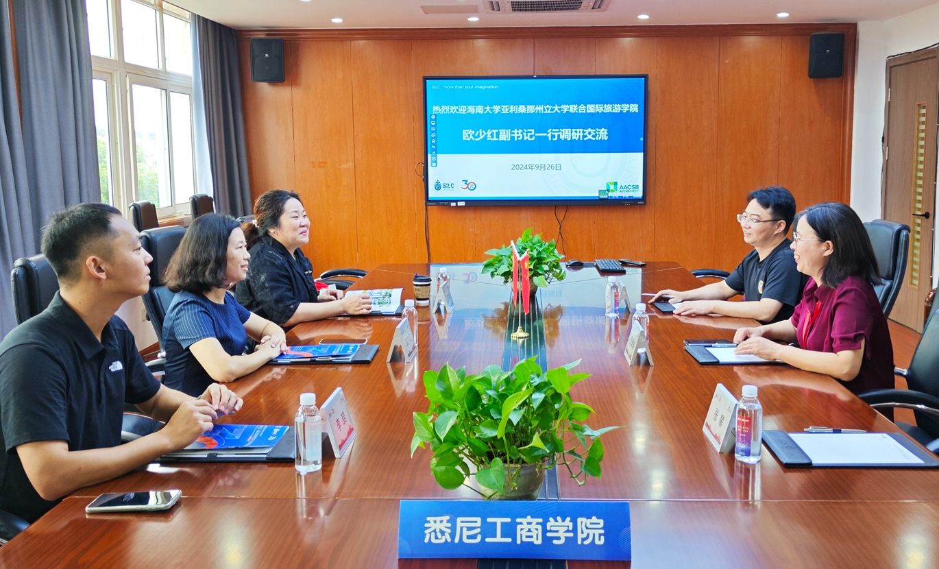 e38bab8df4493029294492c7a44acfa_副本.jpg e38bab8df4493029294492c7a44acfa_副本.jpg