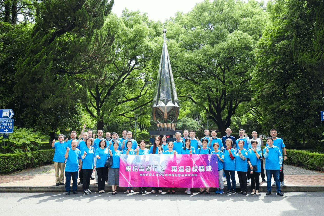 20230522-16.png 20230522-16.png