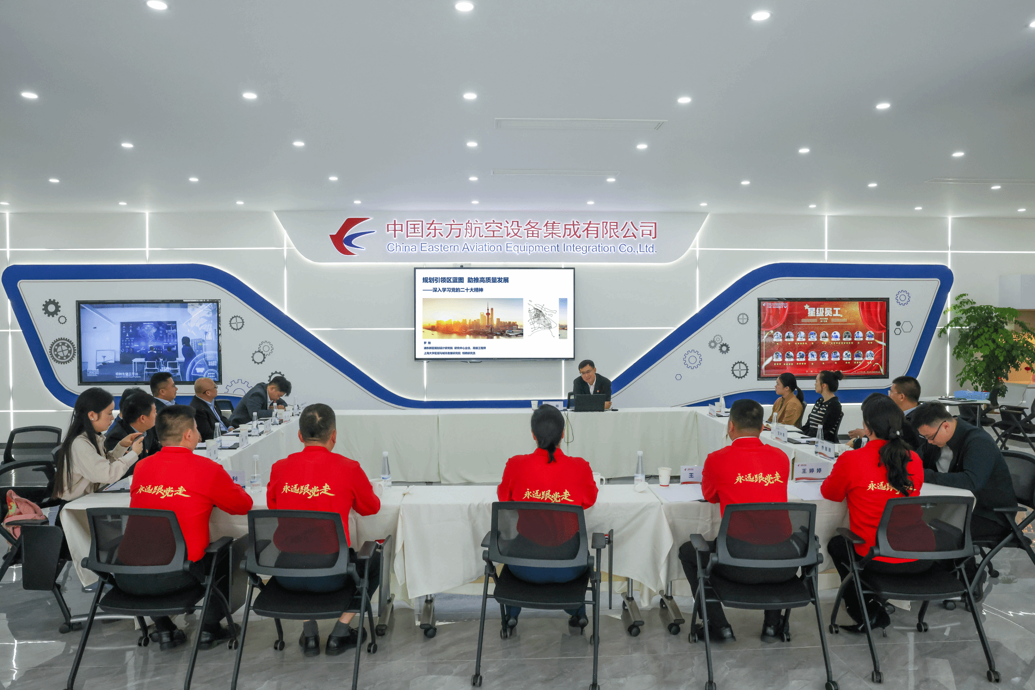 微信图片_20231113135500.png 微信图片_20231113135500.png