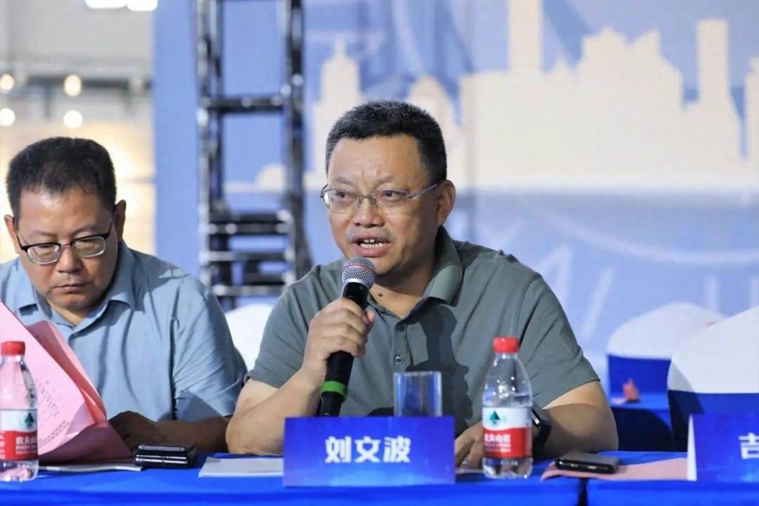 image23.jpg image23.jpg