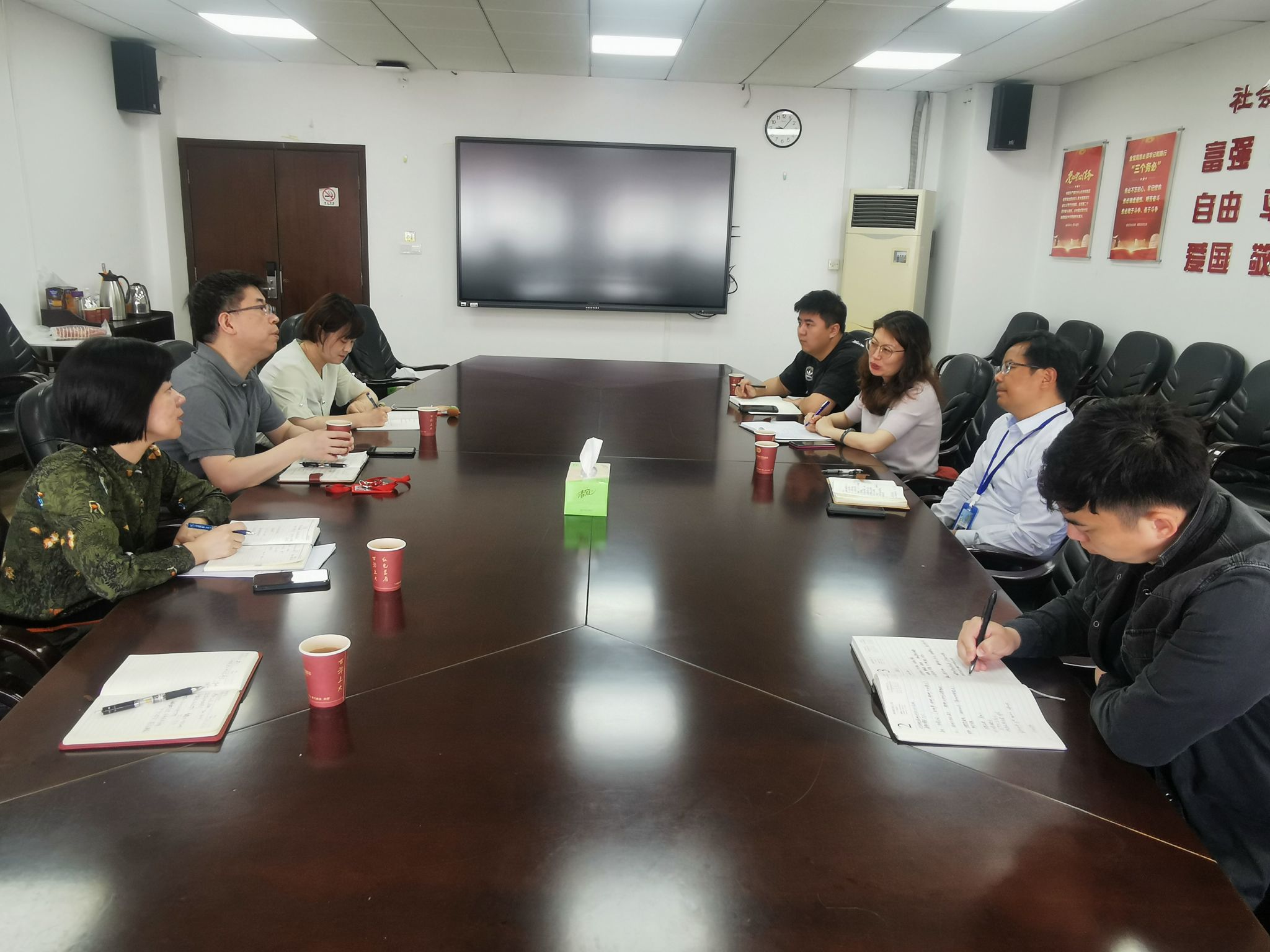 微信图片_20230517073532.jpg 微信图片_20230517073532.jpg