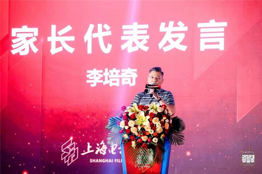 微信图片_202307042205285_副本.jpg 微信图片_202307042205285_副本.jpg