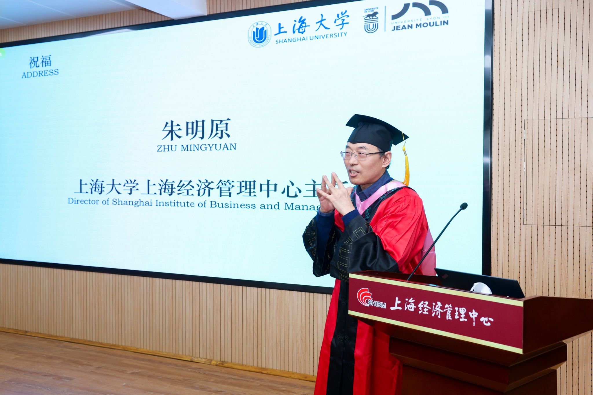 SW5A7000.jpg SW5A7000.jpg