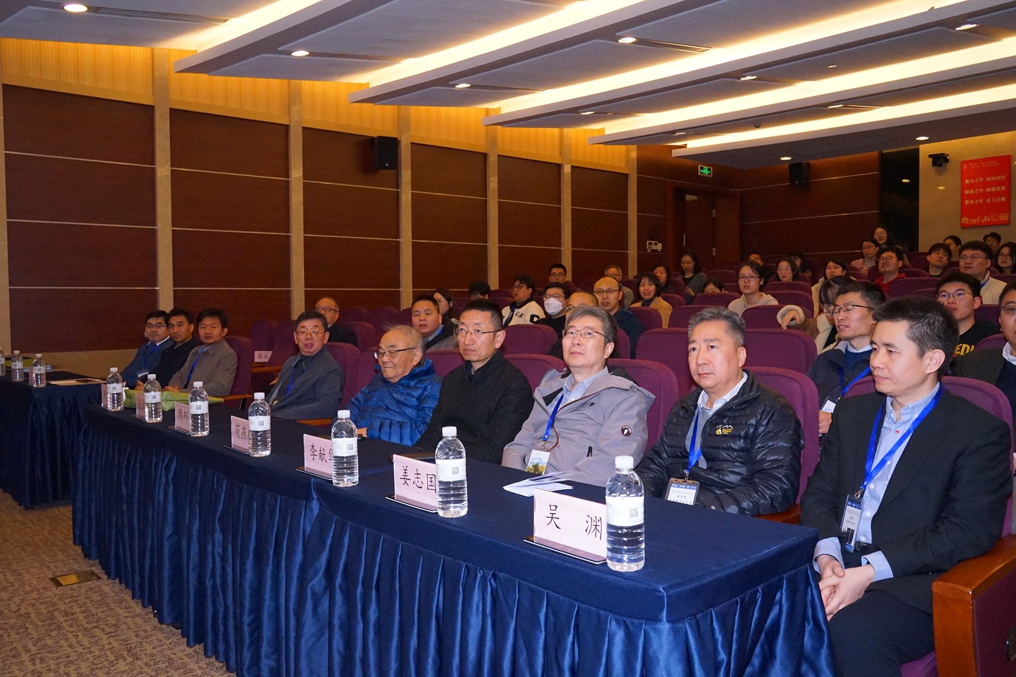 DSC01381.jpg DSC01381.jpg