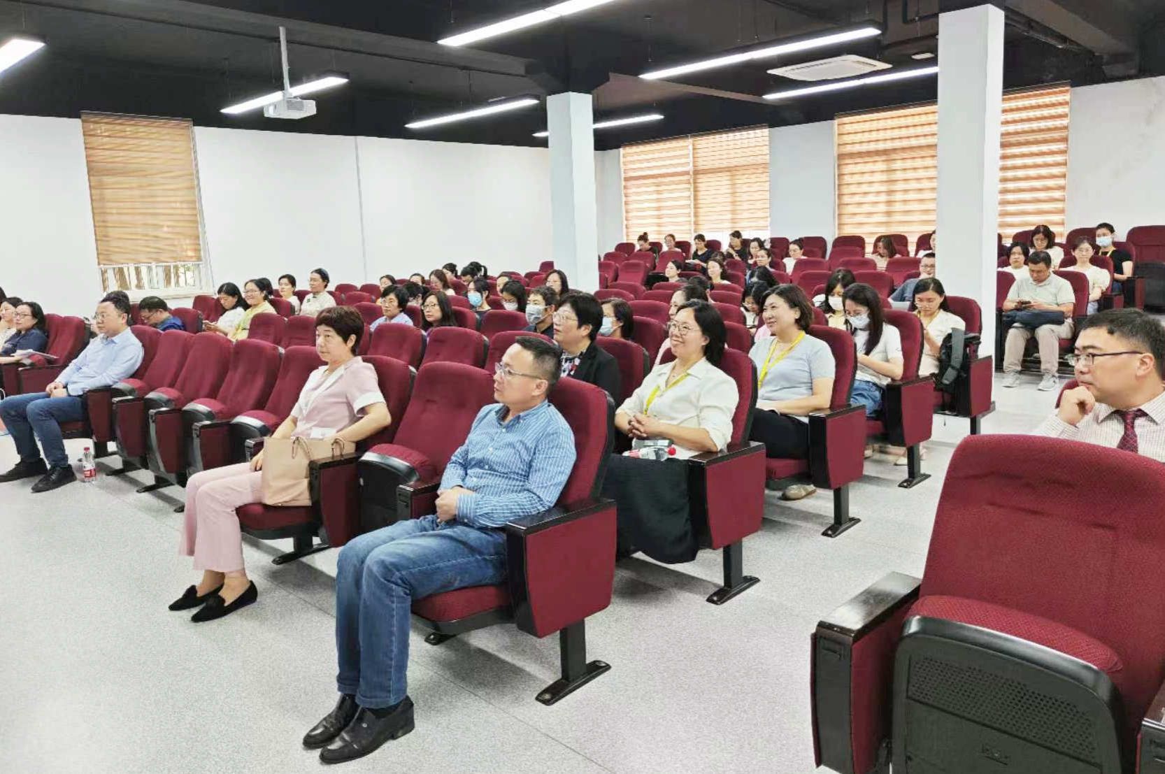 fcc92725d84b86f19db8afee8b0e01f_副本.jpg fcc92725d84b86f19db8afee8b0e01f_副本.jpg