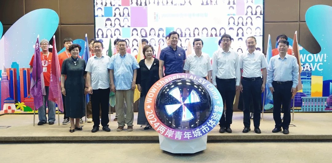 图片8.png 图片8.png