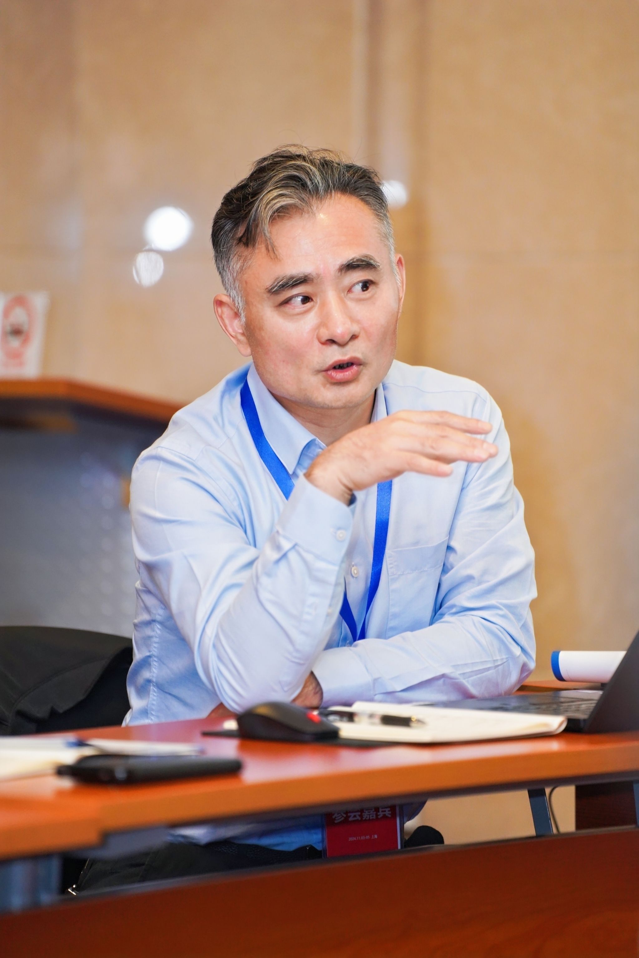 11.4沙锋.jpg 11.4沙锋.jpg