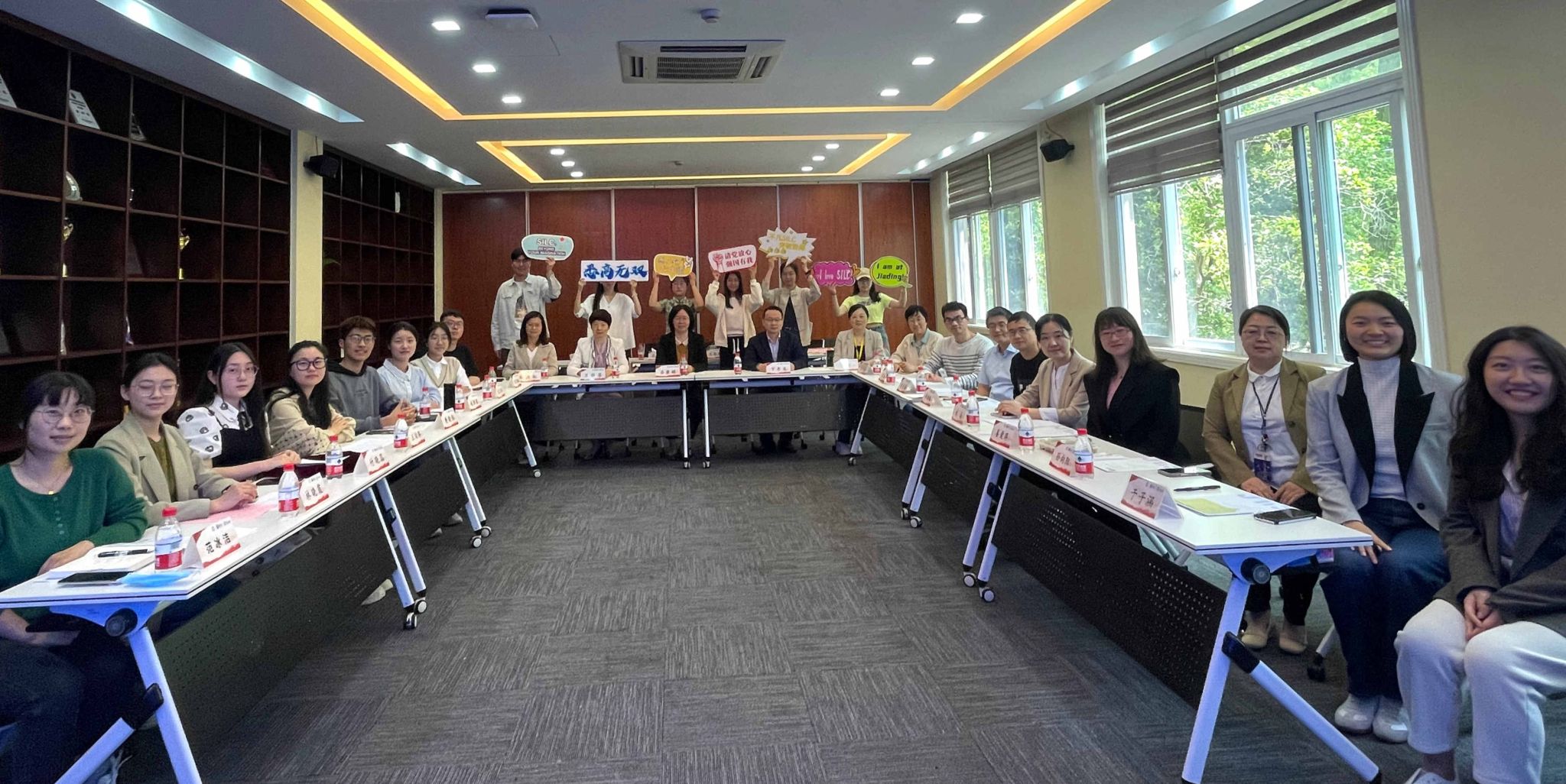 微信图片_20230428151041_副本.jpg 微信图片_20230428151041_副本.jpg