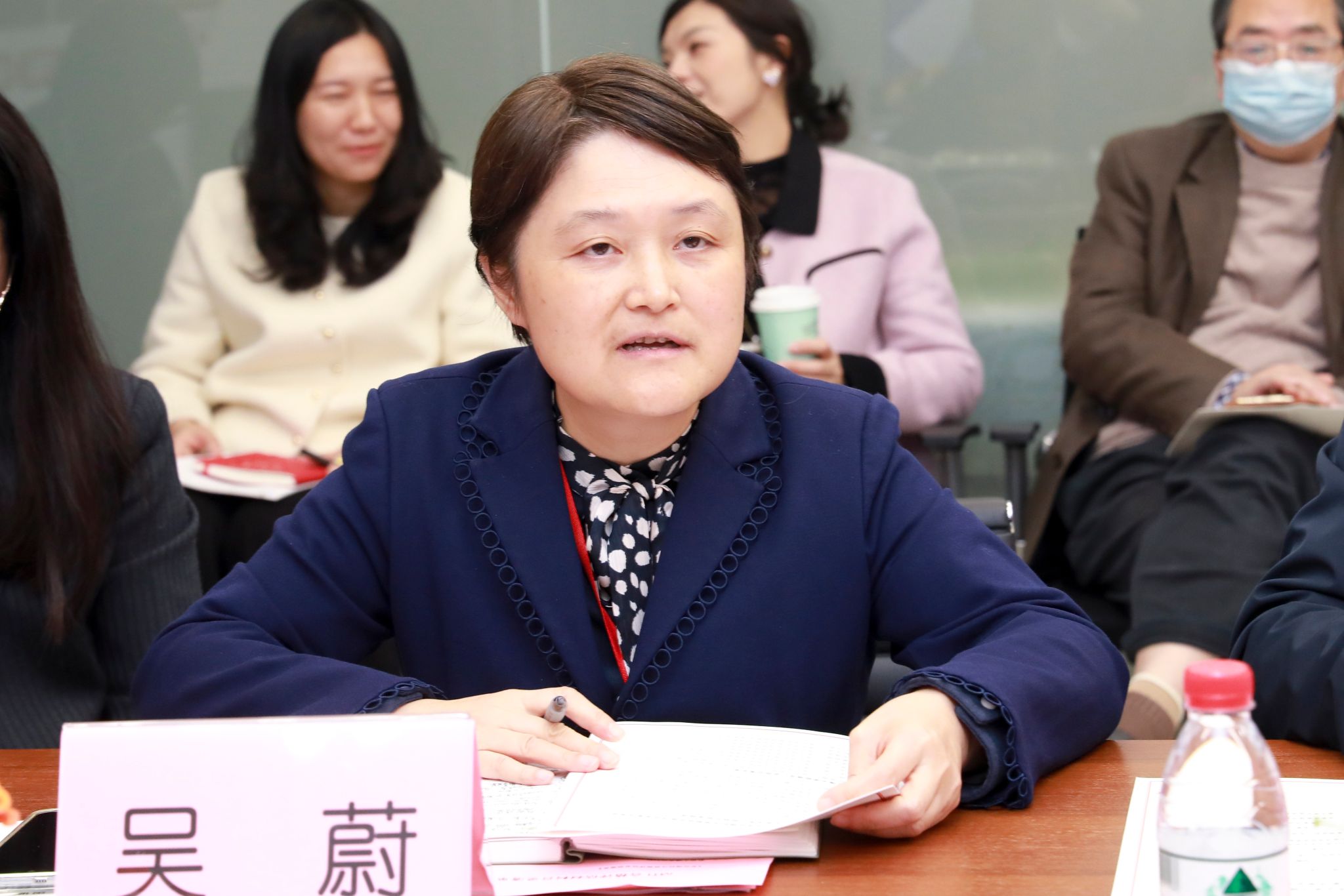 微信图片_20241127130905.jpg 微信图片_20241127130905.jpg