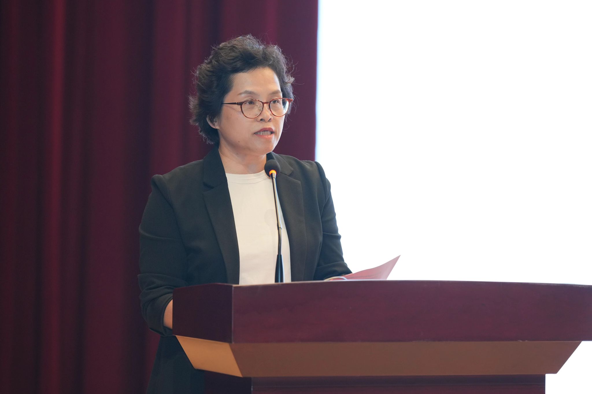 20231014-02.jpg 20231014-02.jpg