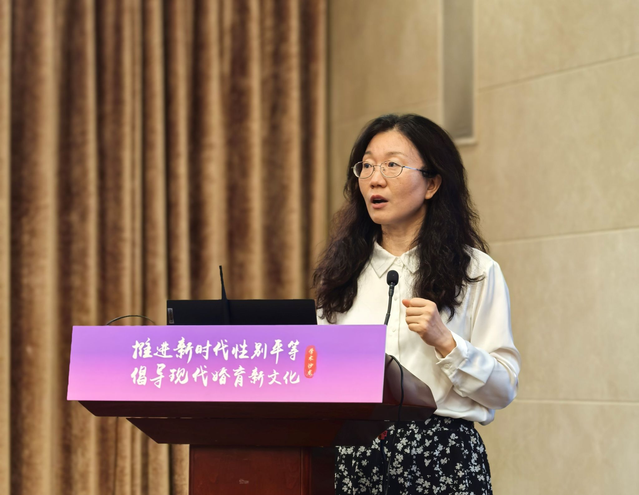 微信图片_202406240290152.jpg 微信图片_202406240290152.jpg