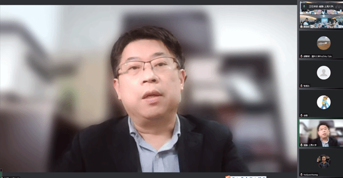 图片6.png 图片6.png