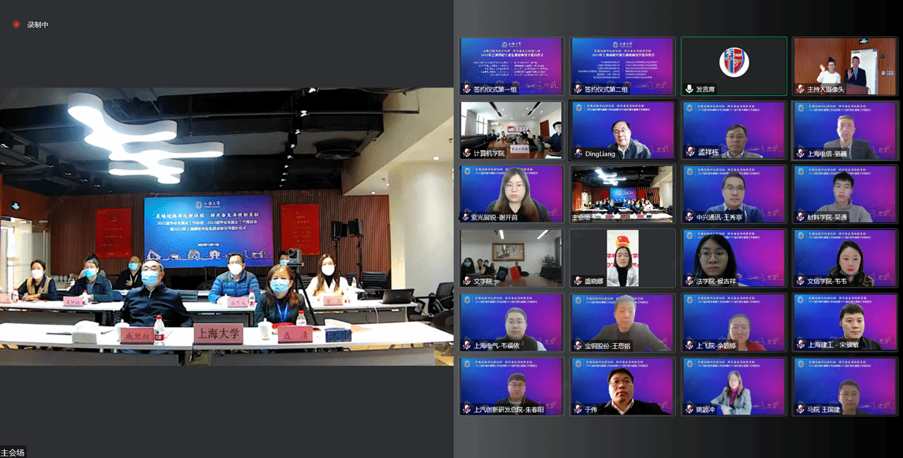 0cc8934afc7e6db1eaf0e3e775cf23e.png 0cc8934afc7e6db1eaf0e3e775cf23e.png