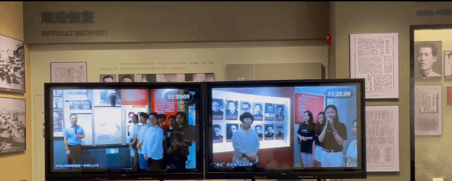 wps_doc_3.png wps_doc_3.png