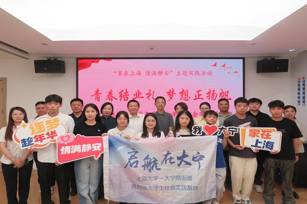 3c224f5914d6eb008cbe9992d764bd1_副本.jpg 3c224f5914d6eb008cbe9992d764bd1_副本.jpg