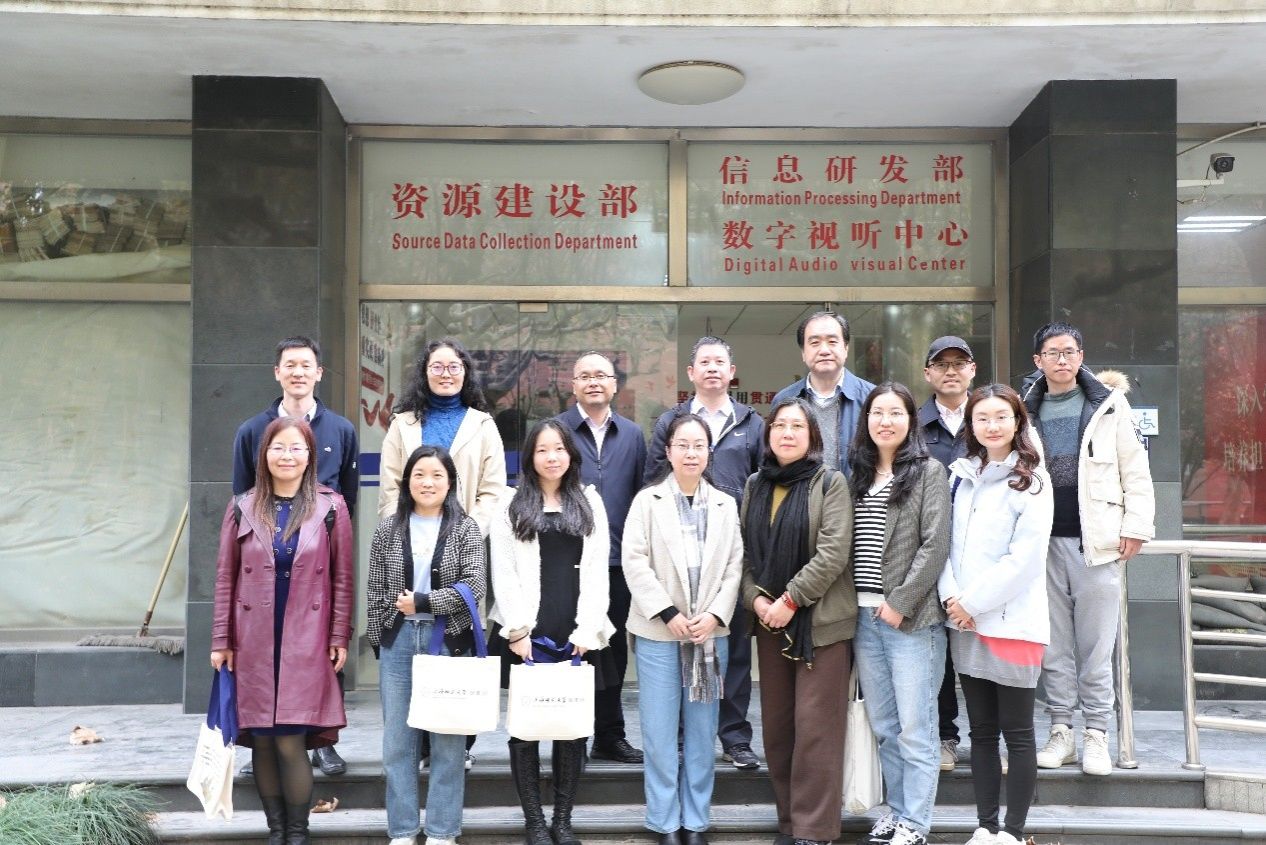 1c4a139d1b12ffe55f45fc2ac5968b5.jpg 1c4a139d1b12ffe55f45fc2ac5968b5.jpg