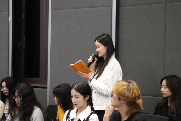 图片 7.png 图片 7.png